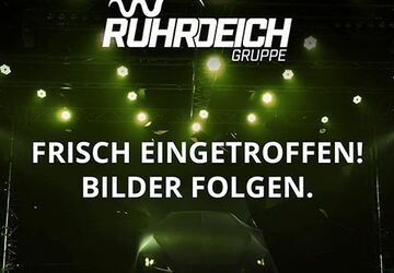 Citroen C3 Aircross 20.720 km 18.990 &euro; Essen 45143