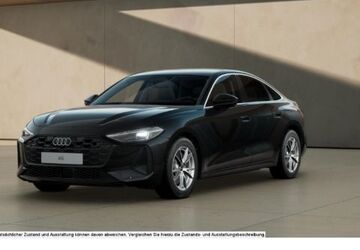 Audi A5 29.179 km 35.350 &euro; Essen 45143