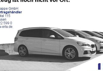 BMW M340i 55.247 km 48.440 &euro; Essen 45134