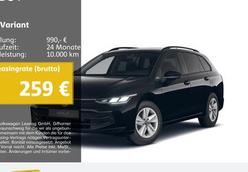 VW Golf 13.624 km 27.980 &euro; Bochum 44809