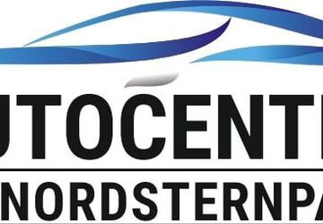 BMW 116 89.000 km 16.990 &euro; Gelsenkirchen 45899