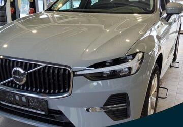 Volvo XC60 15.333 km 36.950 &euro; Essen-Kray 45309