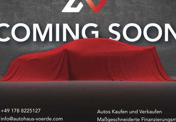 Skoda Fabia 17.000 km 6.490 &euro; Voerde 46562