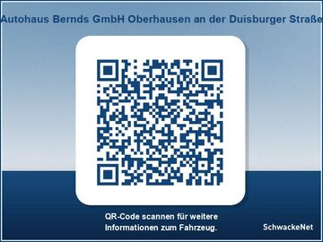 Gebrauchte Renault Captur