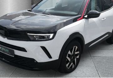 Opel Mokka 30.996 km 19.850 &euro; Herten 45699