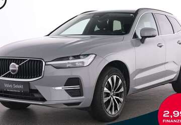 Volvo XC60 28.820 km 34.850 &euro; Witten 58453