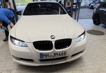 BMW 320 249.000 km 11.990 &euro; Mülheim an der Ruhr 45479