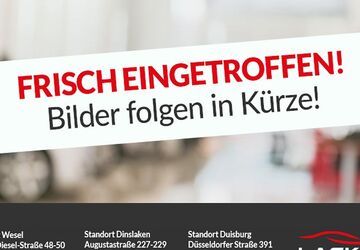 Kia pro ceed / ProCeed 50.050 km 22.950 &euro; Duisburg 47055