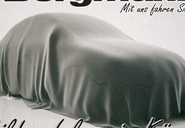 Opel Corsa 21.354 km 13.970 &euro; Herne Wanne-Eickel 44653