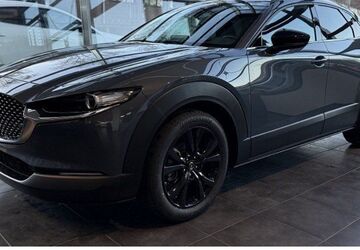 Mazda CX-30 1.188 km 29.994 &euro; Duisburg 47166