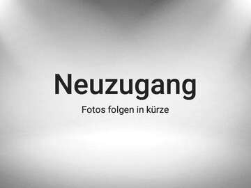 Gebrauchte Mercedes-Benz Vaneo