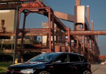 VW Polo 67.574 km 22.900 &euro; Essen 45277