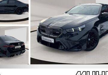 BMW M5 28.321 km 116.480 &euro; Oberhausen 46149