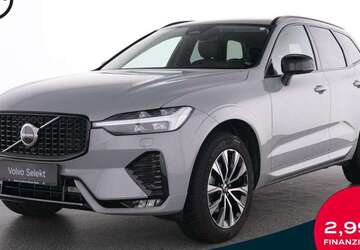 Volvo XC60 13.862 km 39.950 &euro; Witten 58453