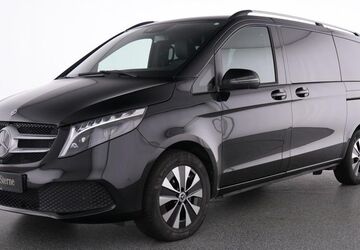 Mercedes-Benz V 300 20.898 km 65.499 &euro; Essen 45309