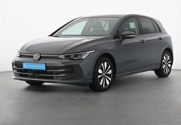 VW Golf 9.546 km 28.960 &euro; Essen 45143