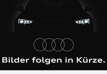 Audi A6 27.576 km 49.740 &euro; Bochum 44809