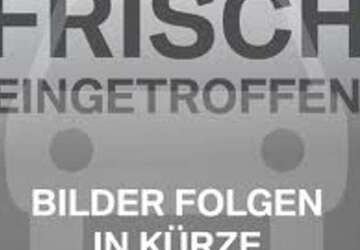 Ford Ranger 113.000 km 22.990 &euro; Mülheim 45473