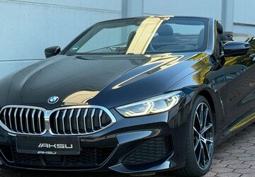 BMW 840 149.900 km 45.490 &euro; Velbert 42551