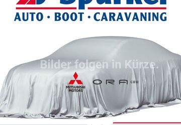 Ford Kuga 18.100 km 15.980 &euro; Bochum 44809