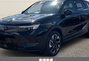 Opel Grandland (X) 10.950 km 33.990 &euro; Gelsenkirchen 45894