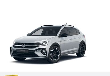 VW Taigo 2.795 km 27.210 &euro; Castrop-Rauxel 44575