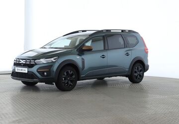 Dacia Jogger 11.865 km 20.330 &euro; Oberhausen 46049