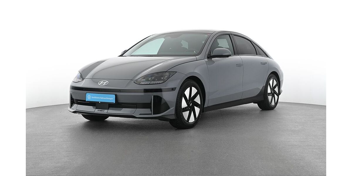 Hyundai IONIQ 6 31.458 km 30.950 &euro; Essen 45143