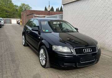 Audi A3 220.000 km 2.800 &euro; Essen 45143