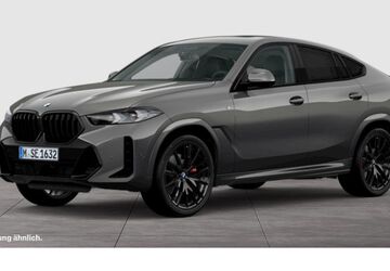BMW X6 22.632 km 86.900 &euro; Velbert 42553