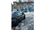 VW Jetta 100.000 km 6.000 &euro; Velbert 42551