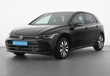 VW Golf 12.948 km 28.960 &euro; Essen 45143
