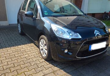Citroen C3 143.000 km 3.600 &euro; Duisburg 47228