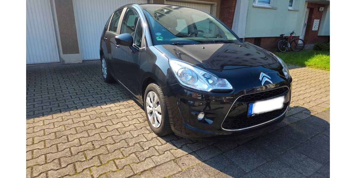 Citroen C3 143.000 km 3.600 &euro; Duisburg 47228