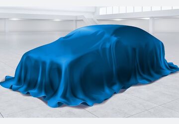 VW ID. Buzz 20.698 km 46.440 &euro; Duisburg 47059