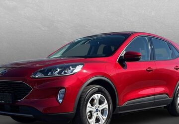 Ford Kuga 39.419 km 22.990 &euro; Moers 47441