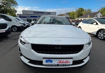 Polestar 2 58.100 km 27.800 &euro; Bochum 44803
