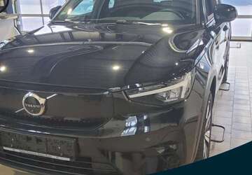 Volvo XC40 46.693 km 35.950 &euro; Essen-Kray 45309