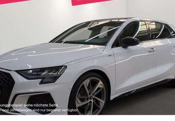 Audi A3 58.233 km 29.350 &euro; Mülheim an der Ruhr 45481