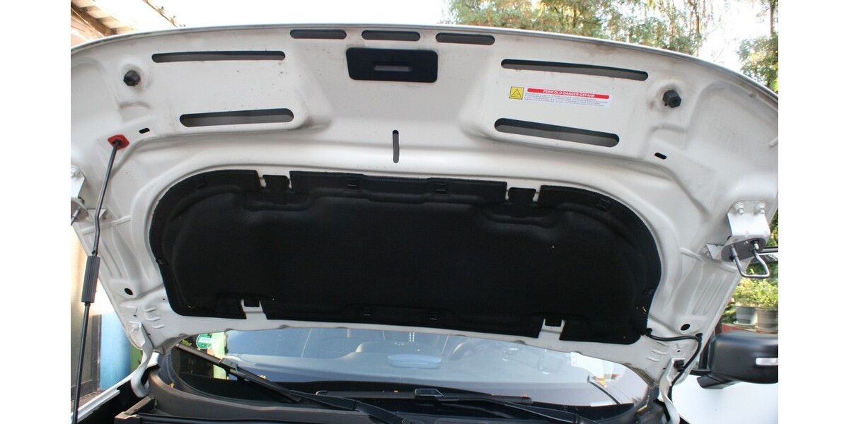 Jeep Renegade 20.555 km 17.450 &euro; Oberhausen 46045