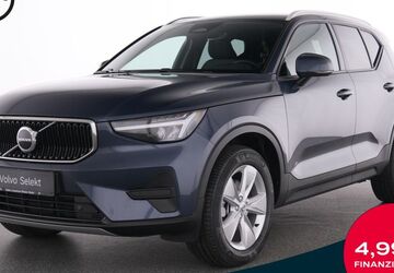 Volvo XC40 18.869 km 31.980 &euro; Essen-Kray 45309