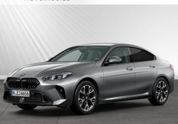 BMW 220 Gran Coupé 24.810 km 37.497 &euro; Wesel 46485