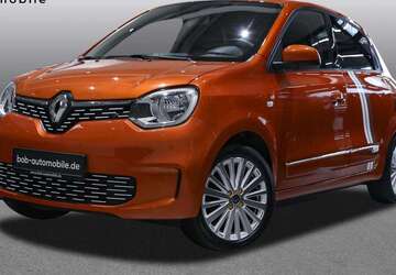 Renault Twingo 30.690 km 13.270 &euro; Essen 45239