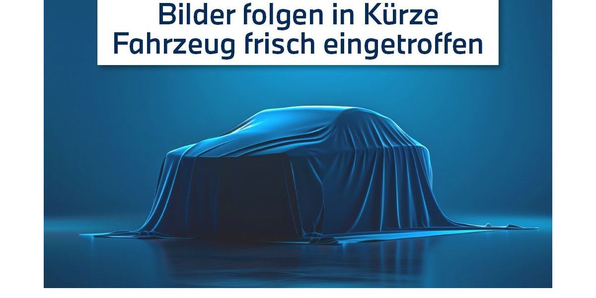 BMW 420 Gran Coupé 22.400 km 44.900 &euro; Velbert 42553