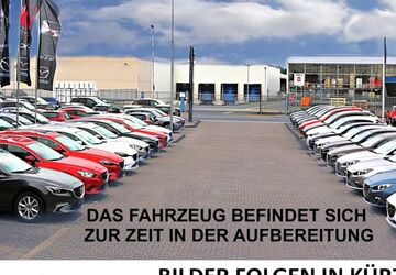 Ford Kuga 78.434 km 17.490 &euro; Moers 47441