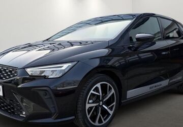 Seat Ibiza 3.500 km 24.990 &euro; Mülheim 45478