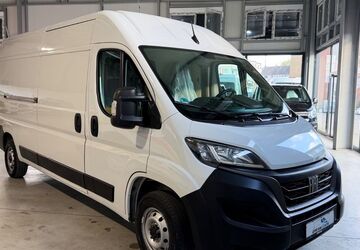 Fiat Ducato 166.800 km 14.890 &euro; Gelsenkirchen 45879