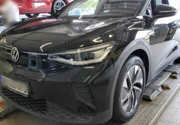VW ID.4 43.042 km 33.440 &euro; Wesel 46483