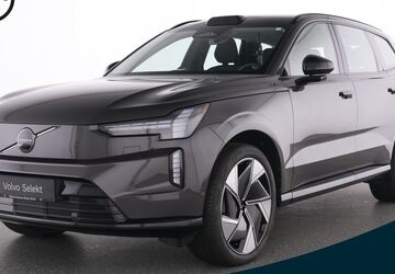 Volvo EX90 3.138 km 79.990 &euro; Essen-Kray 45309