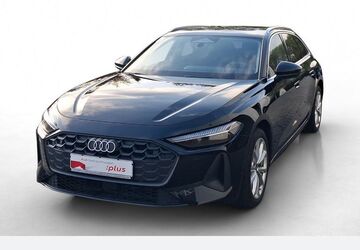 Audi A5 42.405 km 40.440 &euro; Oberhausen 46047